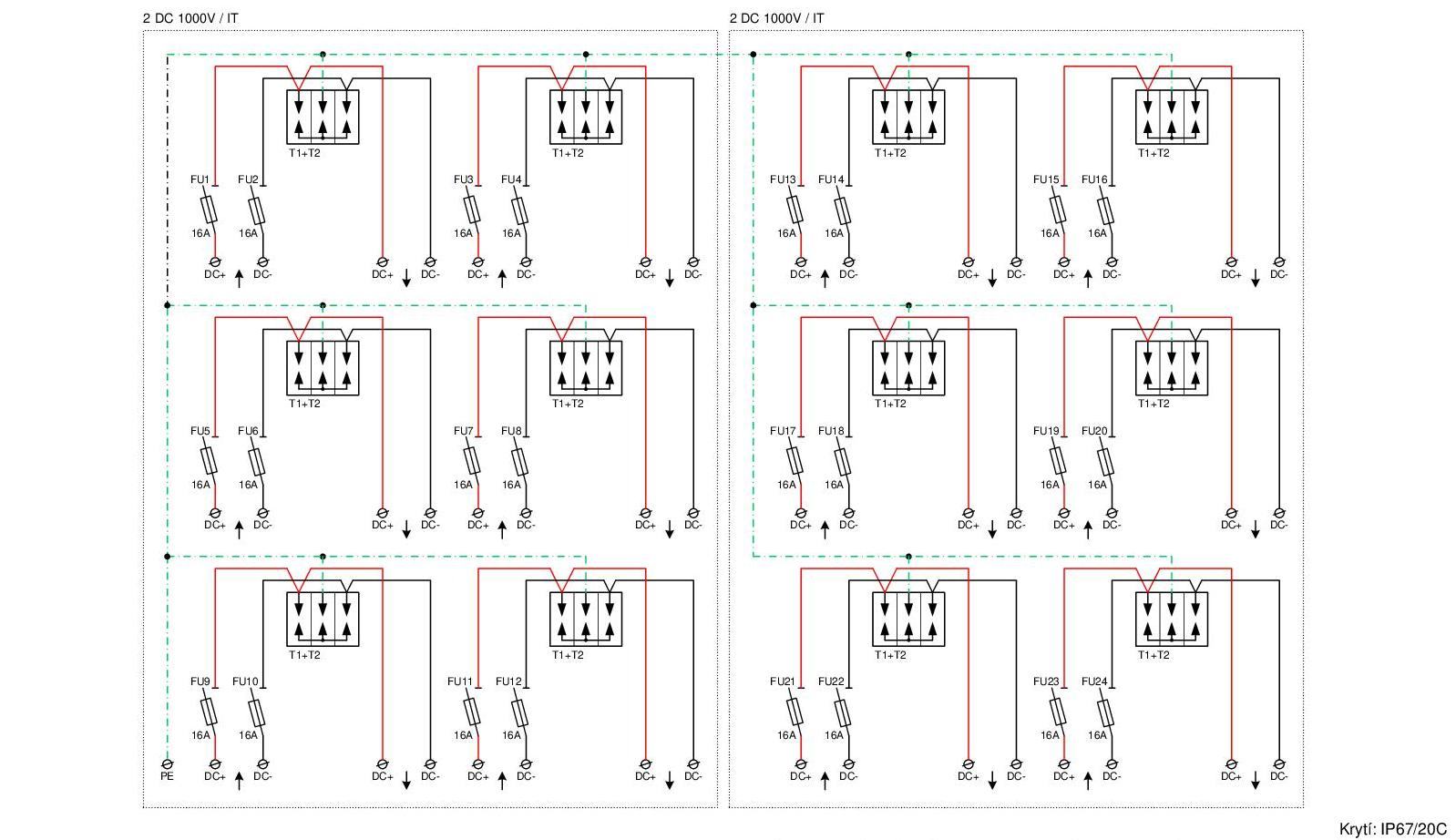 FVE 51 6480 VB.01